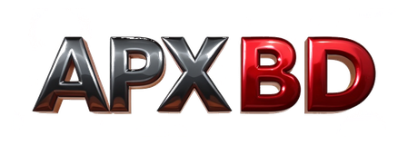apx bd logo