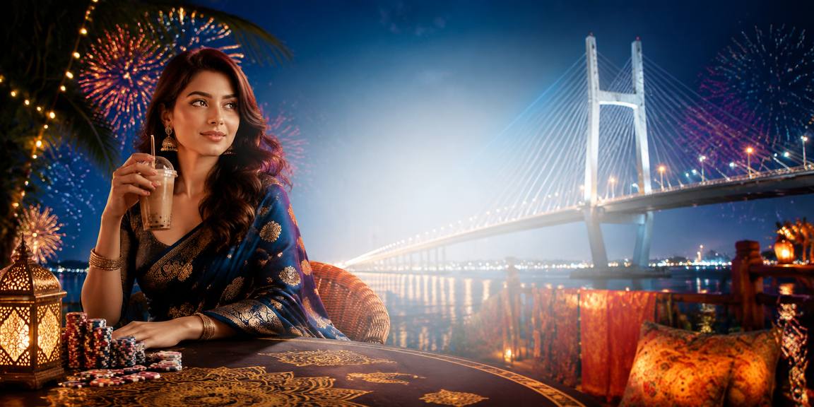 apx bd বিঙ্গো