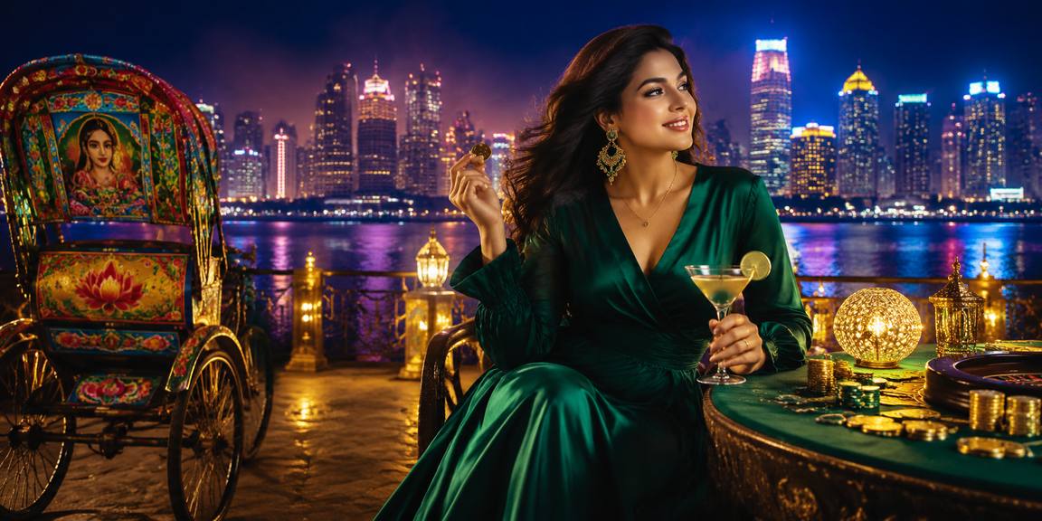 apx bd apx bd তে নিবন্ধন করুন এবং লবি অ্যাক্সেস নিন